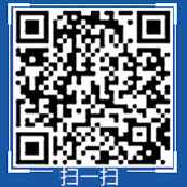 日照日偉鐵藝有限公司